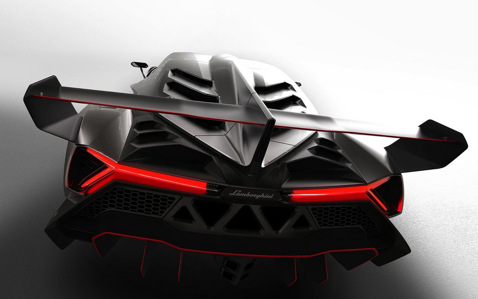 Lamborghini Resonare Concept Super Car http://autoandrive.files.wordpress.com/2013/03/lamborghini-veneno-concept-supercar1-1050x16801.jpg